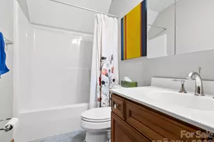 581 Hubbard Holw Rd, Rosman, NC 28772 - Photo 35