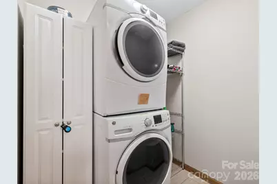 581 Hubbard Hollow Road, Rosman, NC 28772 - Photo 19