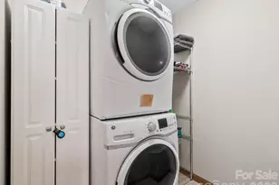 581 Hubbard Holw Rd, Rosman, NC 28772 - Photo 19