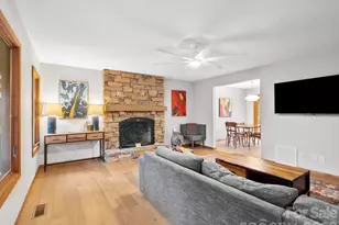 581 Hubbard Holw Rd, Rosman, NC 28772 - Photo 11