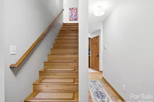 581 Hubbard Holw Rd, Rosman, NC 28772 - Photo 27