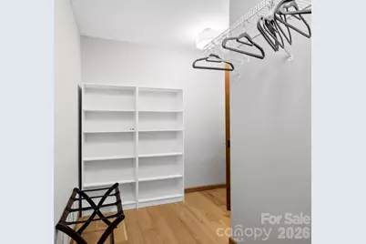 581 Hubbard Hollow Road, Rosman, NC 28772 - Photo 27