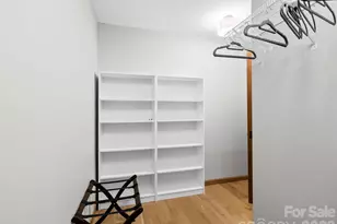 581 Hubbard Holw Rd, Rosman, NC 28772 - Photo 27