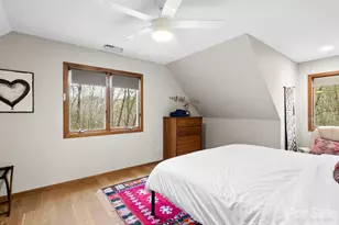 581 Hubbard Holw Rd, Rosman, NC 28772 - Photo 31