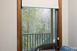 581 Hubbard Holw Rd, Rosman, NC 28772 - Photo 23