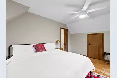 581 Hubbard Hollow Road, Rosman, NC 28772 - Photo 31