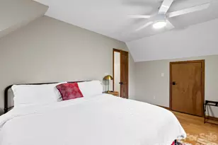 581 Hubbard Holw Rd, Rosman, NC 28772 - Photo 31