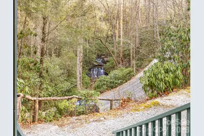 581 Hubbard Hollow Road, Rosman, NC 28772 - Photo 7
