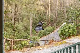 581 Hubbard Holw Rd, Rosman, NC 28772 - Photo 7