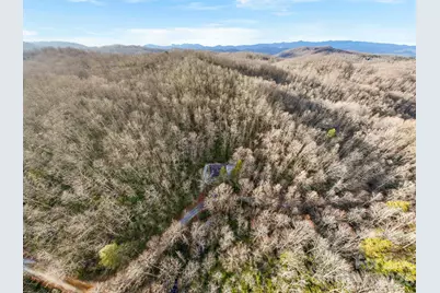 581 Hubbard Hollow Road, Rosman, NC 28772 - Photo 43