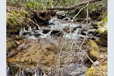 581 Hubbard Hollow Road, Rosman, NC 28772 - Photo 41