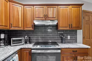 581 Hubbard Holw Rd, Rosman, NC 28772 - Photo 21