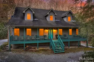 581 Hubbard Holw Rd, Rosman, NC 28772 - Photo 47