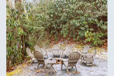 581 Hubbard Hollow Road, Rosman, NC 28772 - Photo 37