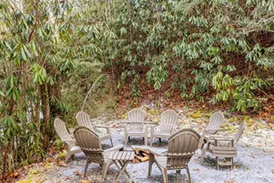 581 Hubbard Holw Rd, Rosman, NC 28772 - Photo 37