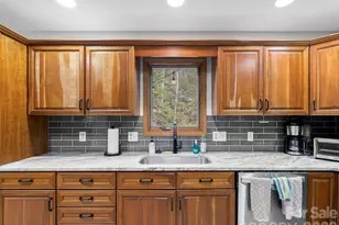 581 Hubbard Holw Rd, Rosman, NC 28772 - Photo 17