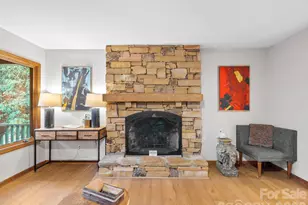 581 Hubbard Holw Rd, Rosman, NC 28772 - Photo 13