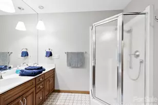 581 Hubbard Holw Rd, Rosman, NC 28772 - Photo 25