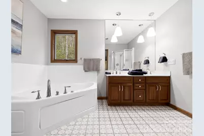 581 Hubbard Hollow Road, Rosman, NC 28772 - Photo 27