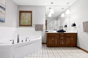 581 Hubbard Holw Rd, Rosman, NC 28772 - Photo 27