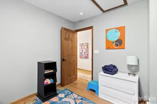 581 Hubbard Holw Rd, Rosman, NC 28772 - Photo 37