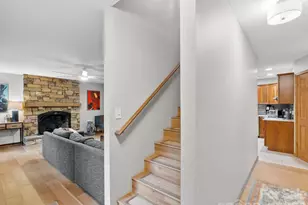 581 Hubbard Holw Rd, Rosman, NC 28772 - Photo 9