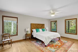 581 Hubbard Holw Rd, Rosman, NC 28772 - Photo 21