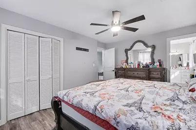 632 Treasure Drive SW, Concord, NC 28025 - Photo 29