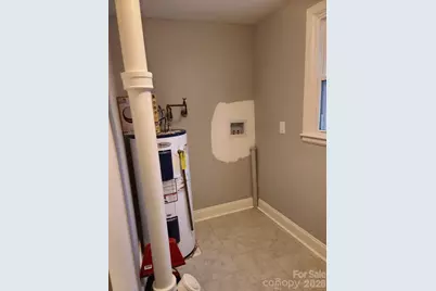 632 Treasure Drive SW, Concord, NC 28025 - Photo 5