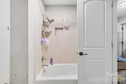 632 Treasure Drive SW, Concord, NC 28025 - Photo 37