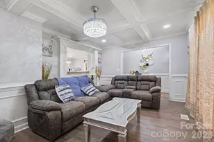 632 Treasure Dr SW, Concord, NC 28025 - Photo 9