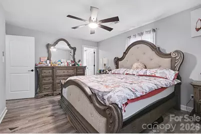 632 Treasure Drive SW, Concord, NC 28025 - Photo 25