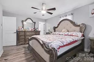 632 Treasure Dr SW, Concord, NC 28025 - Photo 25