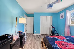 632 Treasure Dr SW, Concord, NC 28025 - Photo 35