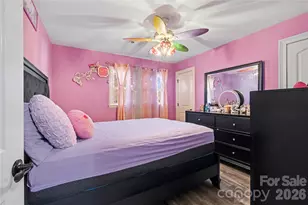 632 Treasure Dr SW, Concord, NC 28025 - Photo 31