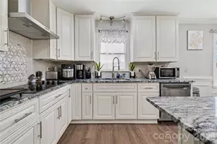 632 Treasure Dr SW, Concord, NC 28025 - Photo 17