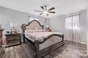 632 Treasure Dr SW, Concord, NC 28025 - Photo 31