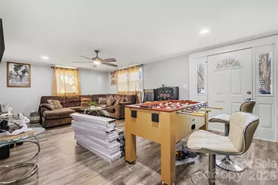 632 Treasure Drive SW, Concord, NC 28025 - Photo 27