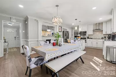 632 Treasure Drive SW, Concord, NC 28025 - Photo 19