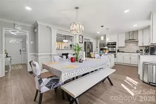 632 Treasure Dr SW, Concord, NC 28025 - Photo 19