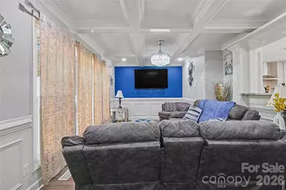 632 Treasure Drive SW, Concord, NC 28025 - Photo 3