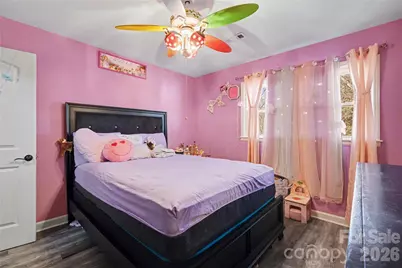 632 Treasure Drive SW, Concord, NC 28025 - Photo 35