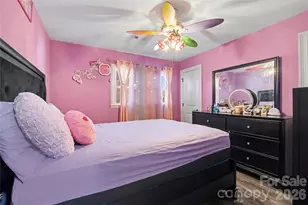 632 Treasure Dr SW, Concord, NC 28025 - Photo 33