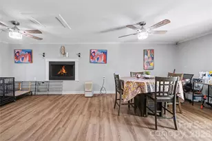 632 Treasure Dr SW, Concord, NC 28025 - Photo 9