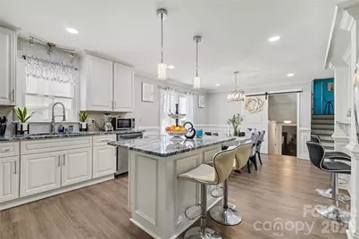 632 Treasure Drive SW, Concord, NC 28025 - Photo 15