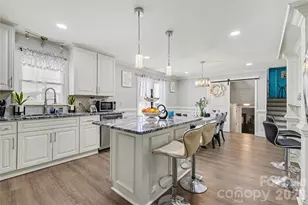 632 Treasure Dr SW, Concord, NC 28025 - Photo 15