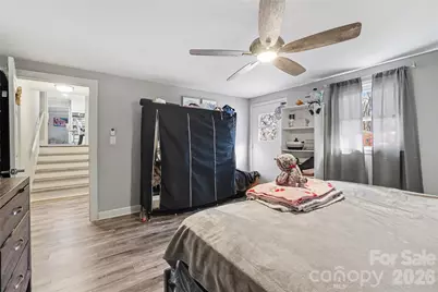 632 Treasure Drive SW, Concord, NC 28025 - Photo 33