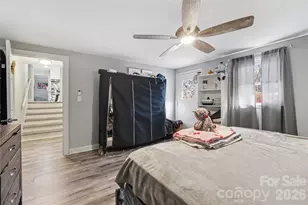 632 Treasure Dr SW, Concord, NC 28025 - Photo 33