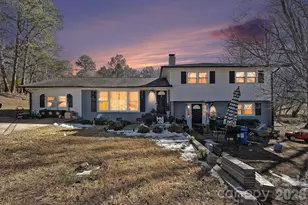 632 Treasure Dr SW, Concord, NC 28025 - Photo 39