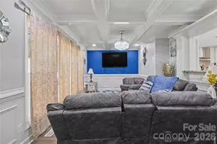 632 Treasure Dr SW, Concord, NC 28025 - Photo 5